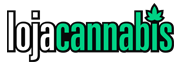 Loja Cannabis